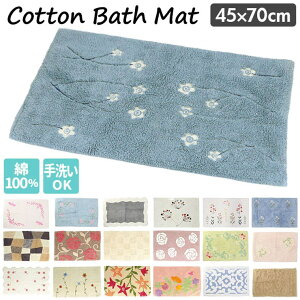 BACKYARD FAMILY RbgoX}bg oXEgCE|