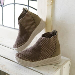 yyI25OFFN[|IzNoubel Voug Relax Gomu56 􂦂 y LѐL tBb gr  u[c V[YEC