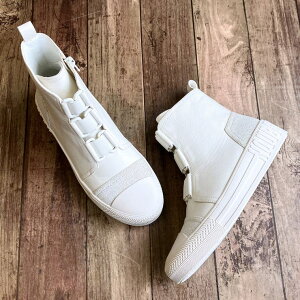 Noubel Voug Relax  obNfUC X|[eB Xj[J[u[c V[YEC