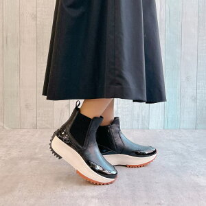 Noubel Voug Relax gbN\[@TChSA@Xj[J[u[c V[YEC