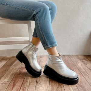 y10OFFN[|I11/27()1:59܂ŁzNoubel Voug Relax  TCht@Xi[ _u\[V[gu[c V[YEC