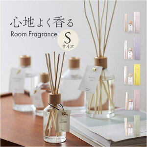 y10OFFN[|I11/27()1:59܂ŁzBACKYARD FAMILY tOXfBt[U[S EfBt[U[ELh