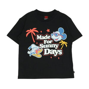 y10OFFN[|I12/11()1:59܂ŁzBABYDOLL eq fBYj[ EH[^[}WbNLN^[TVc 0465K gbvX