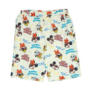 BABYDOLL eq fBYj[ ][gn[tpc 0476A pcEY{