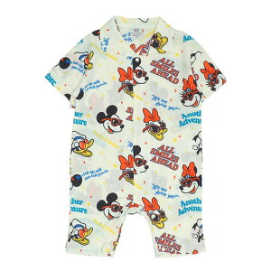 BABYDOLL fBYj[ ][gp[X 0478B xr[