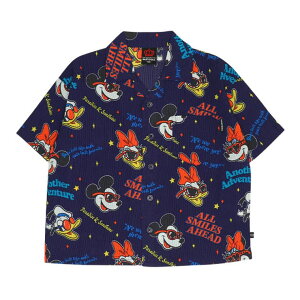 BABYDOLL eq fBYj[ ][gVc 0479K gbvX