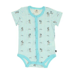 BABYDOLL fBYj[ bV{fBX[c 0483B xr[