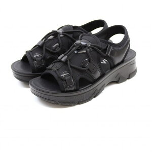 y10OFFN[|I11/27()1:59܂ŁzVIVIAN COLLECTION 炩\[[XAbvXj[J[T_ V[YEC