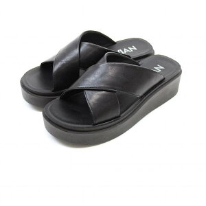 VIVIAN COLLECTION TbIƗRtH[gNXT_ V[YEC