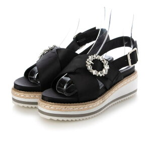 EVOL yyʁES-LLTCYWJzNXxgW[grW[T_ V[YEC