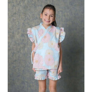 NEXT WALL ICEFABRIC ȃ^b` ̎q K[Y r LbY q ڐG⊴  Ղ Cxg  a a ԕ  t WxC ǂ qǂ ZbgAbv ㉺Zbg  