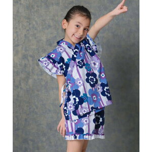 y10OFFN[|I12/11()1:59܂ŁzNEXT WALL ICEFABRIC ȃ^b` ̎q K[Y r LbY q ڐG⊴  Ղ Cxg  a a ԕ  t WxC ǂ q