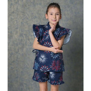 ZI-ON ICEFABRIC ȃ^b` ̎q K[Y r LbY q ڐG⊴  Ղ Cxg  a a ԕ  t WxC ǂ qǂ ZbgAbv ㉺Zbg  W