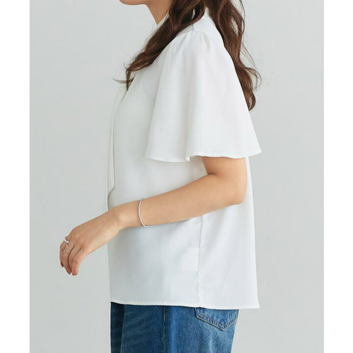 楽天市場】【10％OFFクーポン！6/11(木)1:59まで】Pierrot 2wayフレア 
