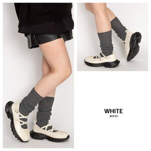 SVEC [WF[ Xj[J[ / oGV[Y V[YEC