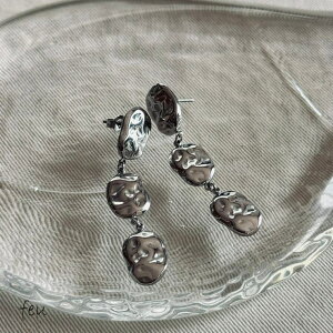 feu T[WJXeX@AM[Ήfށ@sAX@h@؍ Ԃ I y g₷ Mtg@gh@JWA[h@IV@Vo[S[h@ANZg@