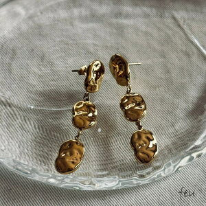 y10OFFN[|I12/11()1:59܂Łzfeu T[WJXeX@AM[Ήfށ@sAX@h@؍ Ԃ I y g₷ Mtg@gh@JWA[h@IV