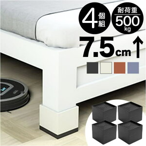 y10OFFN[|I11/27()1:59܂ŁzBACKYARD FAMILY pr 2i 4Zbg [EƋ