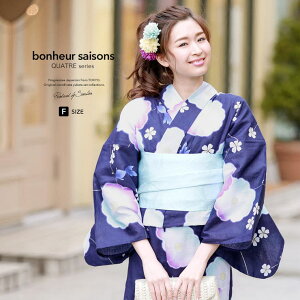 SOUBIEN ߁@3_Zbgi//ʁj@bonheur saisons@Z@lCr[@@F@u[@~@ԁ@@@@ȁ@g~D@čՂ@ԉΑ@߃Zbg@䂩@@