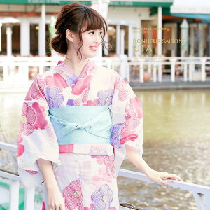 y10OFFN[|I12/11()1:59܂ŁzSOUBIEN ߁@3_Zbgi//ʁj@bonheursaisons@@AC{[@sN@u[@̎q@ԁ@@ȁ@ԉΑ@čՂ@߃Zbg