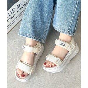 Classical Elf sJavaWoR{txNX|[cT_ Xgbv V[YEC