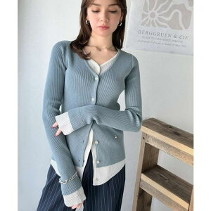 Classical Elf ymily biletzꂽC[hX^CB`[J[RtC[hVlbNJ[fBK(j gbvX