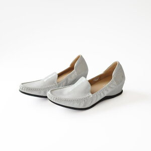 y10OFFN[|I12/11()1:59܂ŁzAmiAmi {v EFbW\[ V[Y fB[X V[YEC