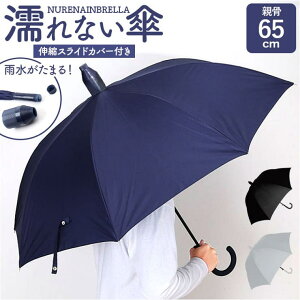 y10OFFN[|I11/11 ()1:59܂ŁzBACKYARD FAMILY ʂȂu 65cm 