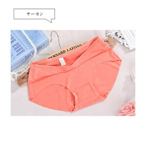 �y10��OFF�N�[�|���I4/17(��)9:59�܂Łzcandy-house ���f�B�[�X �V�[�����X�V���[�c �p���c ���� �C���i�[ �m�[���C���V���[�c �X�g���b�` �V�[�����X �t �� �H �~ nk2768 �C���i�[�E����