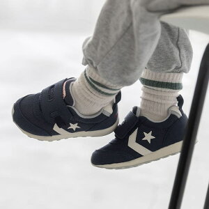 welleg Ro[X [hX^[ xr[Xj[J[ BABY RS [Jbg Xb| ɂȂ ₷ TCY xr[ Xj[J[ LbY eq qC ʃt@Xi[ Ki converse V[