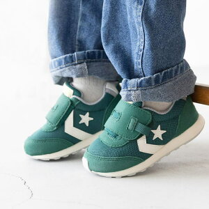 welleg Ro[X [hX^[ xr[Xj[J[ BABY RS [Jbg Xb| ɂȂ ₷ TCY xr[ Xj[J[ LbY eq qC ʃt@Xi[ Ki converse V[