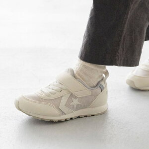 welleg Ro[X [hX^[ LbYXj[J[ KID'S RS [Jbg Xb| ɂȂ ₷ TCY LbY Xj[J[ KIDS LbY eq qC ʃt@Xi[ Ki converse V