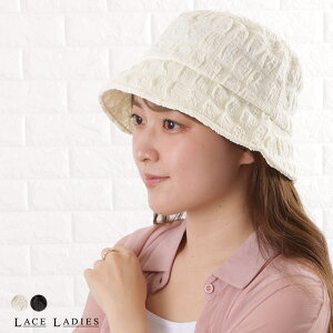 [XfB[X fUCoPbgnbg fB[X t  Xq u t`nbg DX JWA Vv J[ ̊ O UV Jbg Jo[  ΍L `L