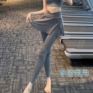 [XfB[X p nCEGXg XJ[g hbLO MX pc  fB[X {g Xpbc H ~ e |Pbgt K seBX g[jO W X|[