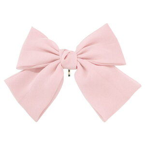 y10OFFN[|I11/11 ()1:59܂Łzterracotta |j[tbN { 傫 VtH h fB[X wAANZT[  t   BIG wAJtX n[tAbv |j[e[ ܂Ƃߔ