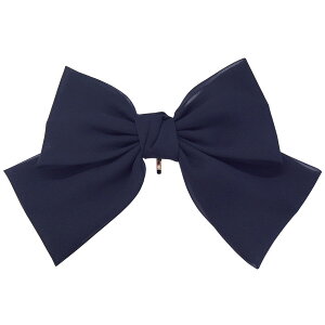 terracotta |j[tbN { 傫 VtH h fB[X wAANZT[  t   BIG wAJtX n[tAbv |j[e[ ܂Ƃߔ  ӂ 