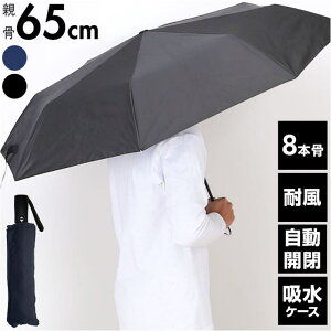 y10OFFN[|I11/11 ()1:59܂ŁzBACKYARD FAMILY MENS 65cm J ϕ 8{ P 