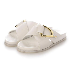 EVOL yS-LLTCYWJEyʁzNXxgtbgT_ V[YEC