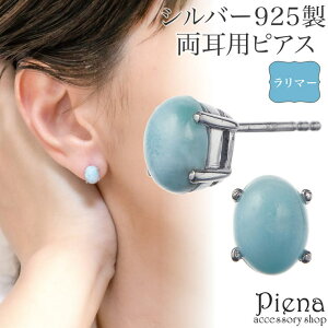 ラリマー ピアス ジュエリー」の人気商品一覧 | 安い商品を通販サイト 