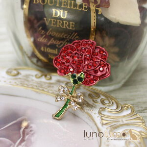 lunolumo u[` fB[X J[l[V  t[  ̓ v[g LL CXg[ B ANZT[