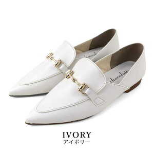 SHOE FANTASY { |CebhgD rbg[t@[ Jp C V[YEC