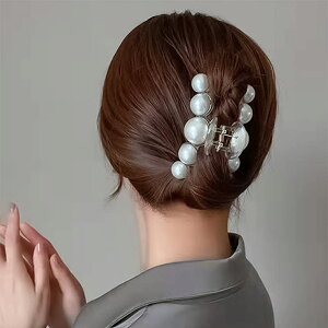 y10OFFN[|I11/27()1:59܂Łz[XfB[X oGeB p[ `[t wA Nbv  fB[X wAANZT[ t  H ~  i l ꂢ JWA Z