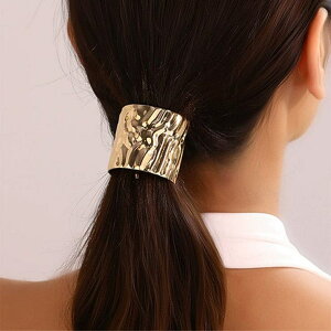 [XfB[X ^bN n[t O |j[tbN  fB[X wAANZT[ t  H ~ l i JWA ꂢ [h VbN  GKg S[h Vo[ 