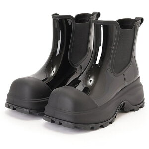 [XfB[X  peg ^N\[ V[g C u[c fB[X I[V[Y C o[u[c gbN\[ Jp ɂ Lv X|[eB[ h 