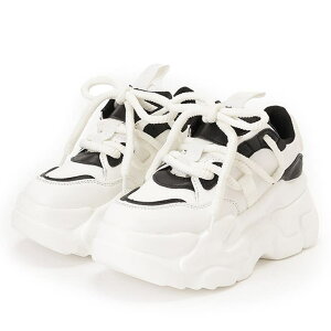 [XfB[X  {[ AO[ _bh Xj[J[ fB[X I[V[Y RC nCeN gh X|[eB[  gAbv X^CAbv r ʋ ʊw 