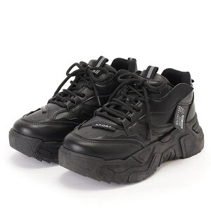 [XfB[X  {[ AO[ _bh Xj[J[ fB[X I[V[Y RC gh X|[eB[ nCeN  gAbv X^CAbv r ʋ ʊw 