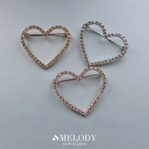 Melody@Accessory u[` n[g { K18GP p[ I[vn[g `[t Xq ̓ jbg s[X  w Ǝ   v[g ANZT[ Zj[ ANZ