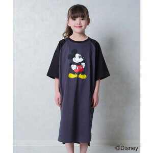 �y10��OFF�N�[�|���I5/16(�y)1:59�܂ŁzNEXT WALL MICKEY MOUSE �I�[�o�[�T�C�Y�����s�[�X �L�b�Y �q���� ���̎q �L�����N�^�[ �~�b�L�[�}�E�X Disney �f�B�Y�j�[ ���� �v�����g BIG �r�b�O�V���G�b�g �r