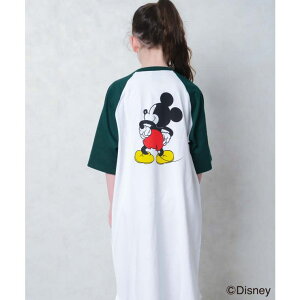 y5OFFN[|I10/9() 1:59܂ŁIzNEXT WALL MICKEY MOUSE I[o[TCYs[X LbY q ̎q LN^[ ~bL[}EX Disney fBYj[  vg BIG rbOVGbg 