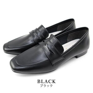 SHOE FANTASY { XNGAgD RC[t@[ Jp C V[YEC